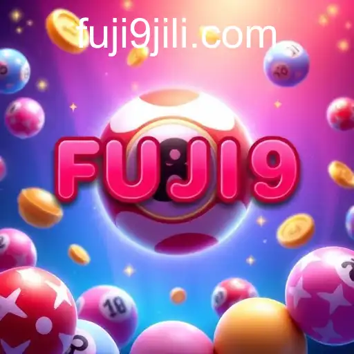 Explore the Exciting World of Online Bingo with FUJI9