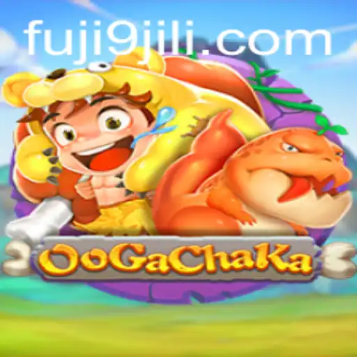 Exploring OoGaChaKa: The Fusion of Strategy and Adventure in Modern Gaming