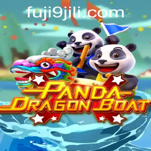 Exploring the Thrilling World of PANDADRAGONBOAT: A Fusion of Culture and Adventure