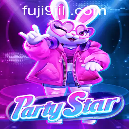 Exploring PartyStar: The New Entertainment Frontier