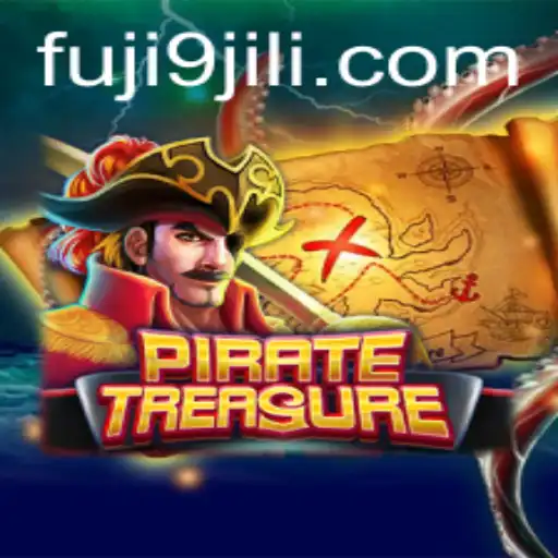 Discover the Thrilling World of PirateTreasure