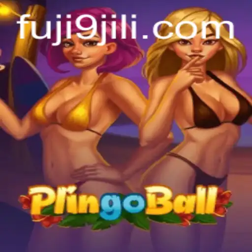 Exploring the Exciting World of Plingoball with Special Keyword FUJI9