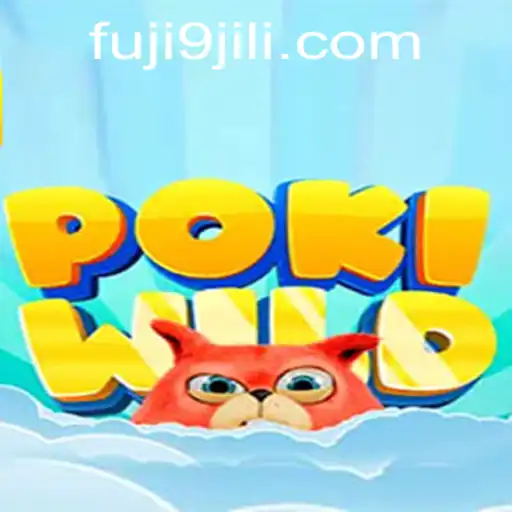 PokiWild: An Adventure Awaits