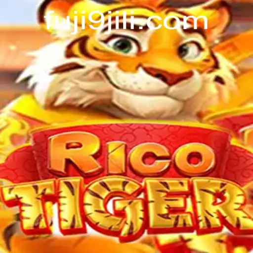 Exploring the Exciting World of RicoTiger and the Intriguing Keyword FUJI9