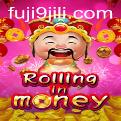 Discover the Thrills of RollingInMoney
