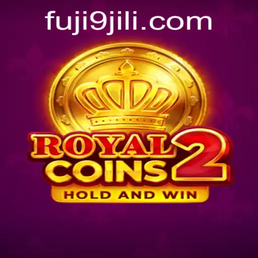 Exploring the Virtual World of RoyalCoins2: Adventure Awaits