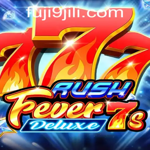 Discover the Excitement of RushFever7sDeluxe
