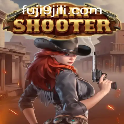 Unveiling the Thrills of Sharpshooter: A New Era in Gaming