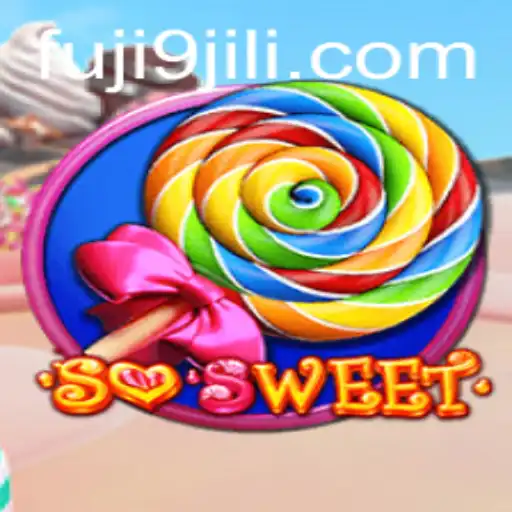 Discover the Exciting World of SoSweet: A Journey Through FUJI9