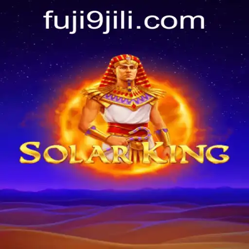 Exploring SolarKing: The Revolutionary Board Game Experience