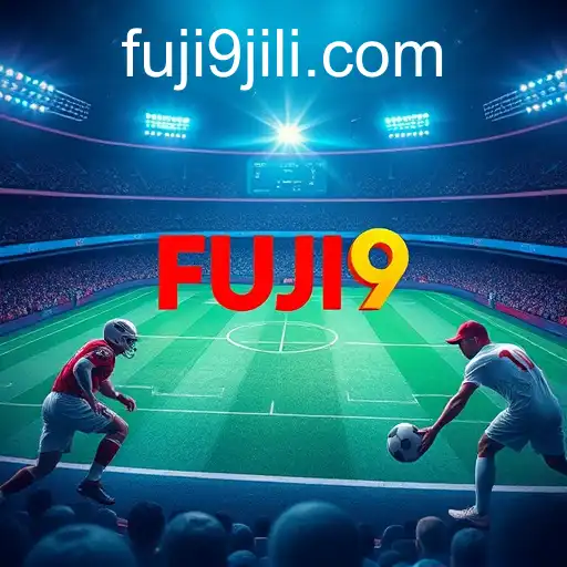 Exploring the Rise of Sports Betting: A Deep Dive into FUJI9