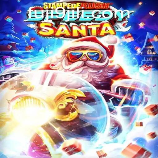 Exploring StempedeRushSpeedy: The New Gaming Sensation