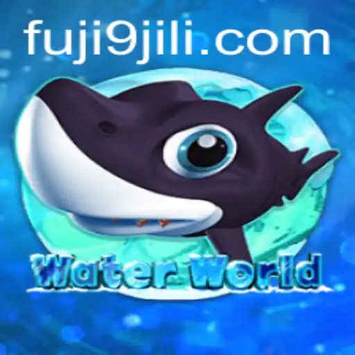WaterWorld: Immersive Gameplay with FUJI9
