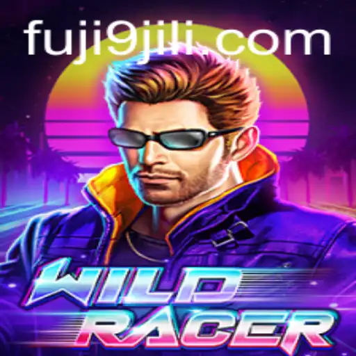 Exploring the Thrills of WildRacer: A Comprehensive Guide