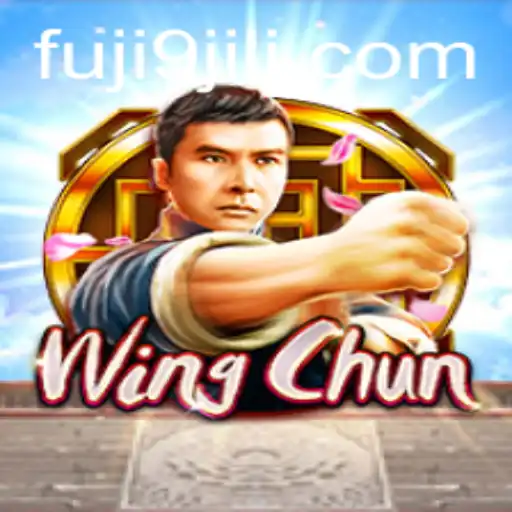 Exploring the Dynamic World of WingChun: A Strategic Gaming Experience with FUJI9