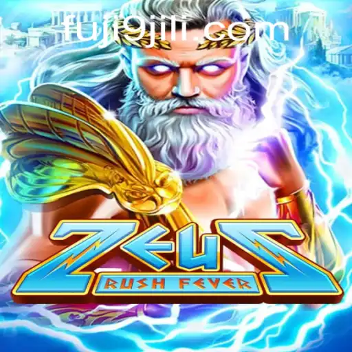 Experience the Thrill of ZeusRushFever with FUJI9